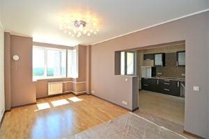 ColorEdge Painters